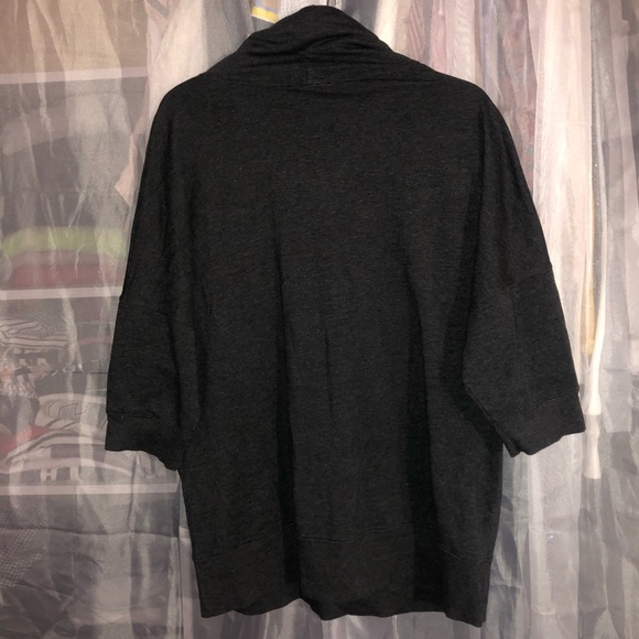 Super soft sweater - Picture 4 of 4